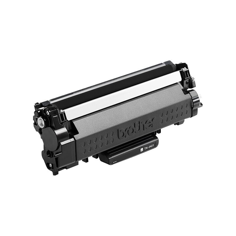 Toner Brother TN-2421