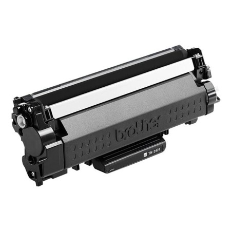 Toner Brother TN-2421