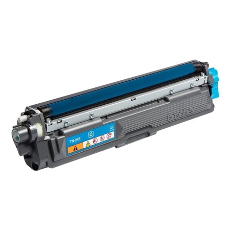 Toner Brother TN-245 C XL, cyan