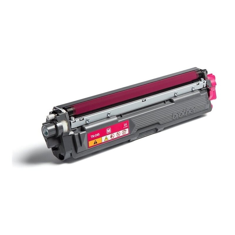 Toner Brother TN-245 M XL, magenta