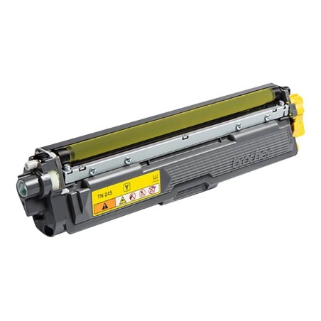 Toner Brother TN-245 Y XL, yellow
