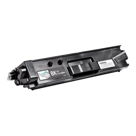 Toner Brother TN-329 BK, črna