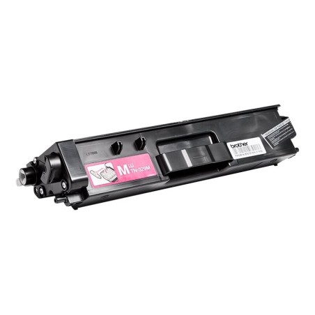 Toner Brother TN-329 M, magenta