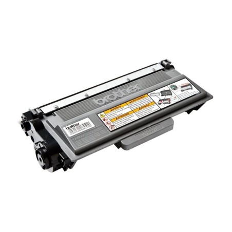 Toner Brother TN-3390
