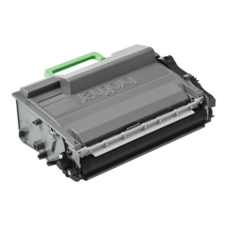 Toner Brother TN-3480, črn