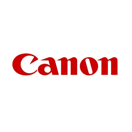 Toner Canon CRG-054HC, cyan