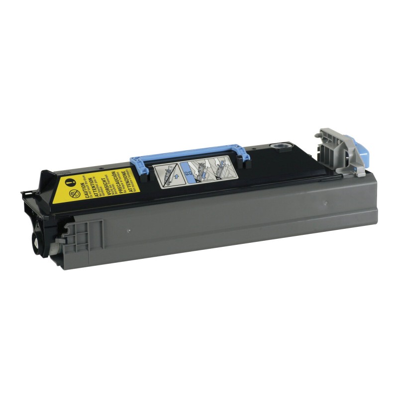 Toner Canon CEXV14 (8300izp), 0384B006AA