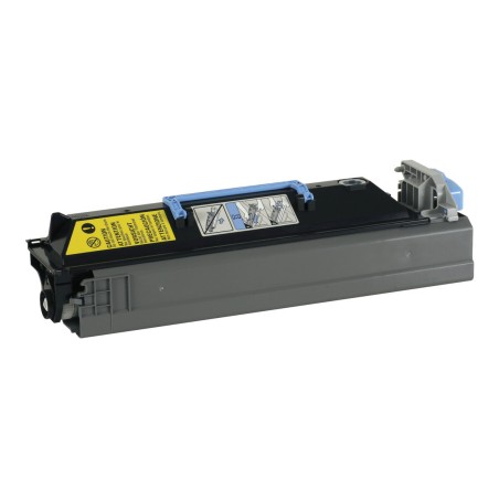 Toner Canon CEXV14 (8300izp), 0384B006AA