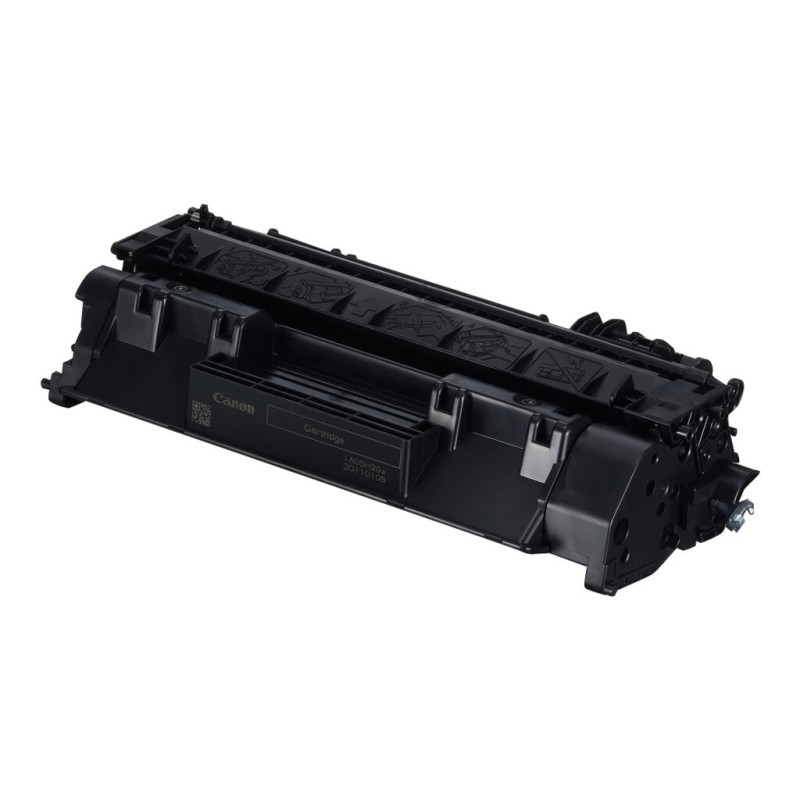 Toner Canon CEXV40 (3480B006AA)