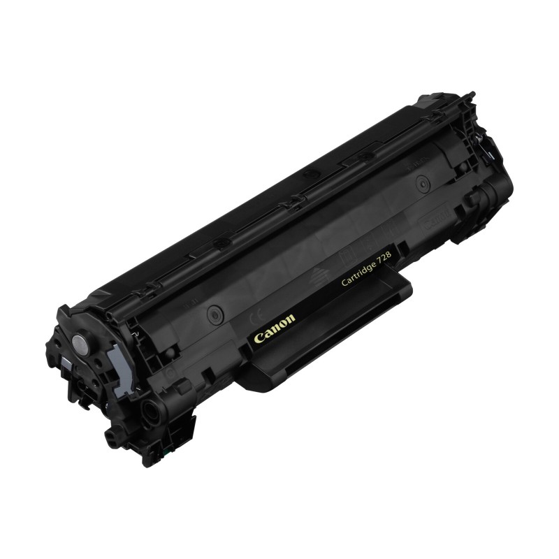 Toner Canon CRG-728 (3500B002AA)