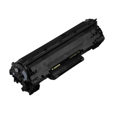 Toner Canon CRG-728 (3500B002AA)