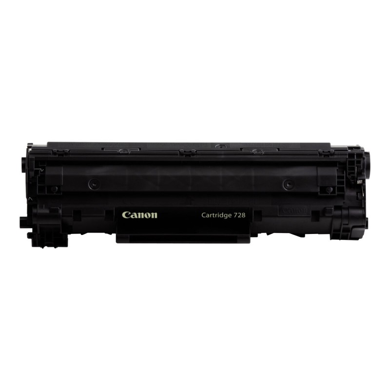 Toner Canon CRG-728 (3500B002AA)