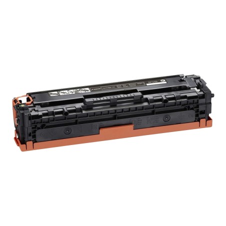 Toner Canon CRG-731 črn 1400 strani (6272B002AA)