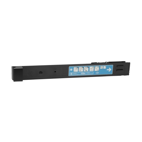 Toner HP 826A (CF311A), moder (cyan)