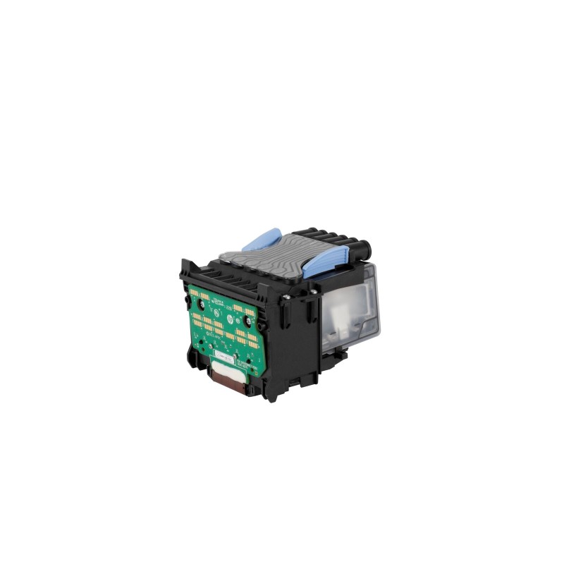 HP 727 DesignJet Printhead, B3P06A