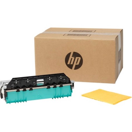HP Officejet Enterprise Ink Collection Unit