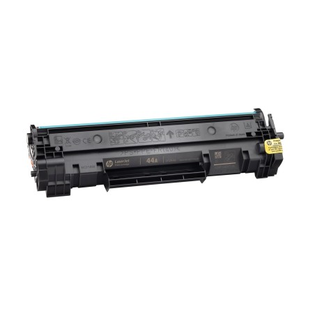 Toner HP 44A, črn, CF244A