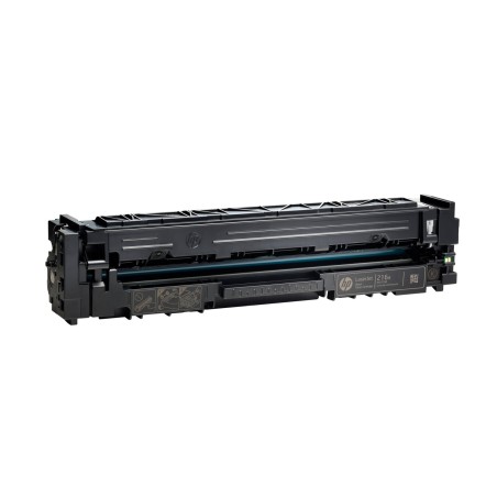 Toner HP 216A, črn, W2410A