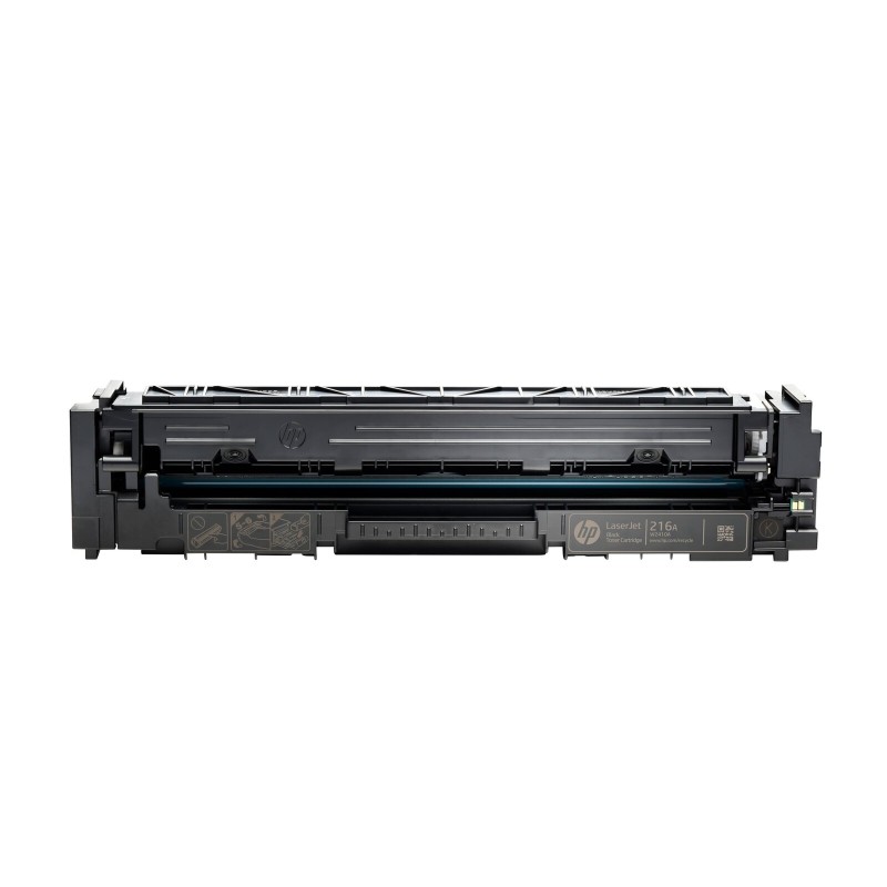 Toner HP 216A, črn, W2410A