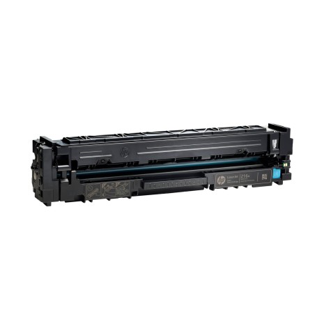 Toner HP 216A, cyan, W2411A