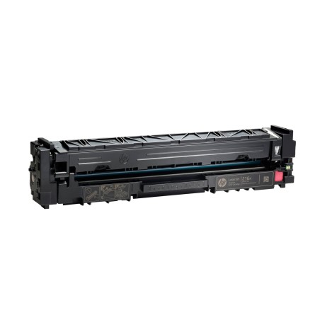 Toner HP 216A, magenta, W2413A