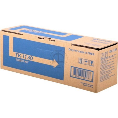 Toner Kyocera TK-1130
