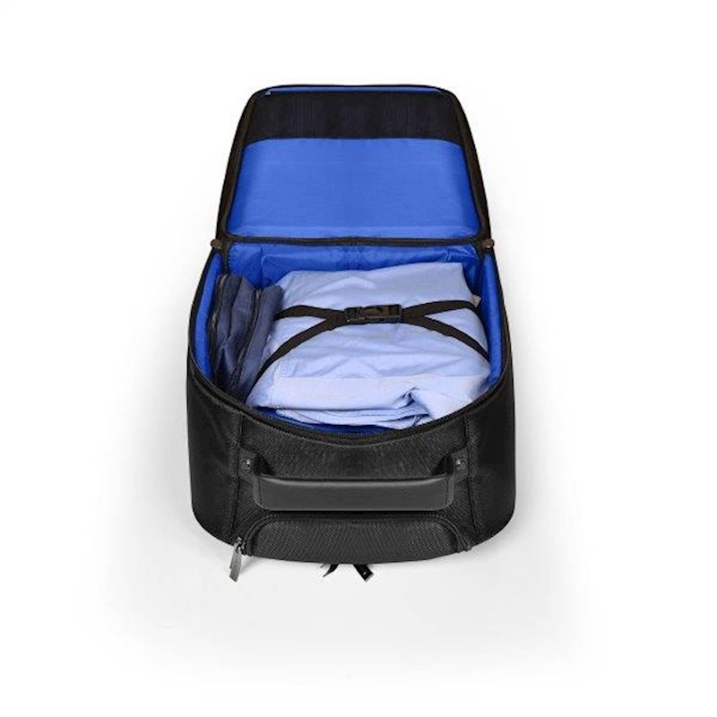 Nahrbtnik za prenosnik 15.6 PORT Chicago EVO, Trolley