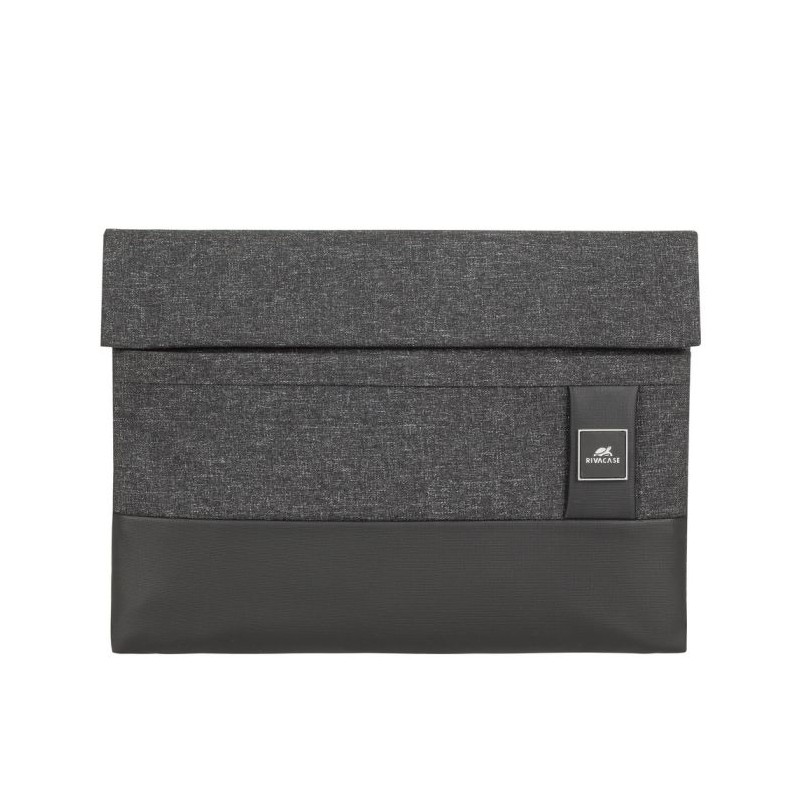 RivaCase torba za prenosnik MacBook Pro in ostale Ultrabooke 15.6 8805 črna