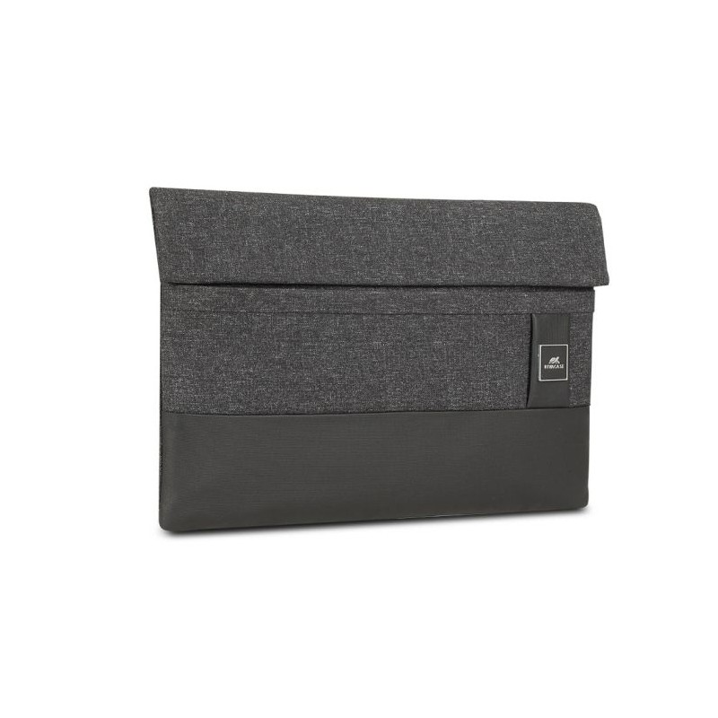 RivaCase torba za prenosnik MacBook Pro in ostale Ultrabooke 15.6 8805 črna