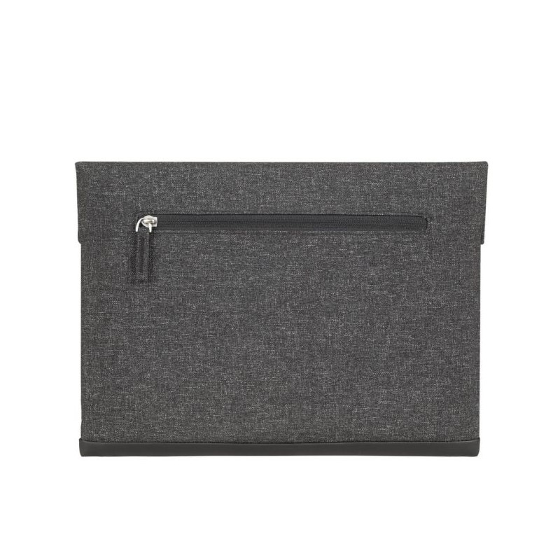 RivaCase torba za prenosnik MacBook Pro in ostale Ultrabooke 15.6 8805 črna