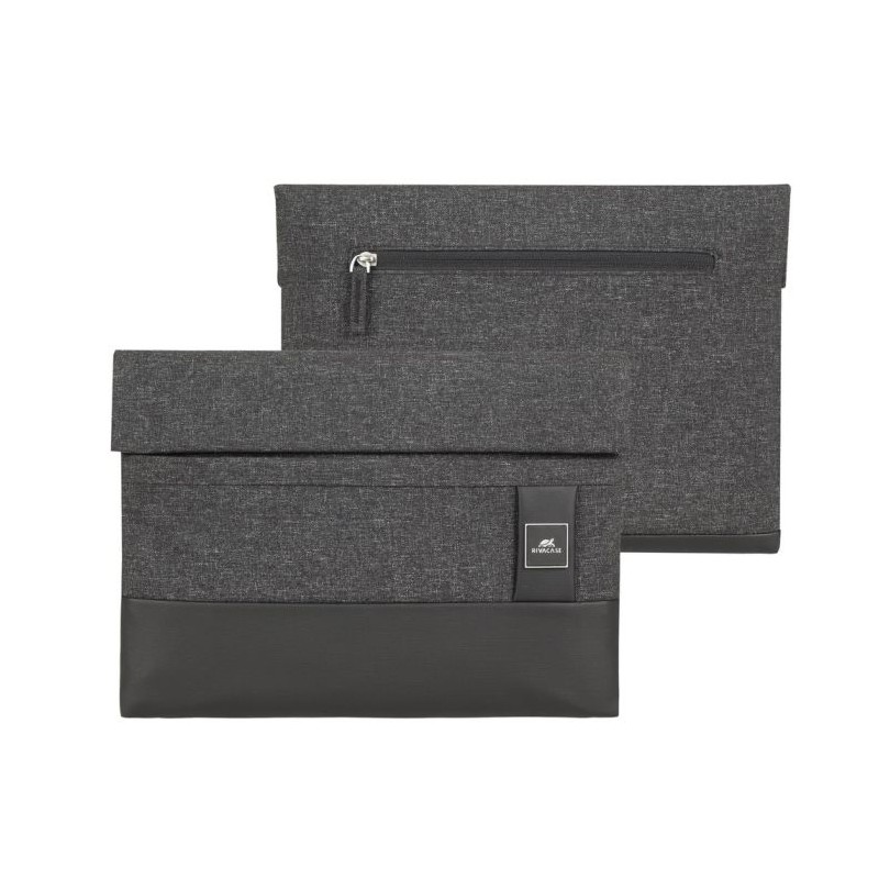 RivaCase torba za prenosnik MacBook Pro in ostale Ultrabooke 15.6 8805 črna