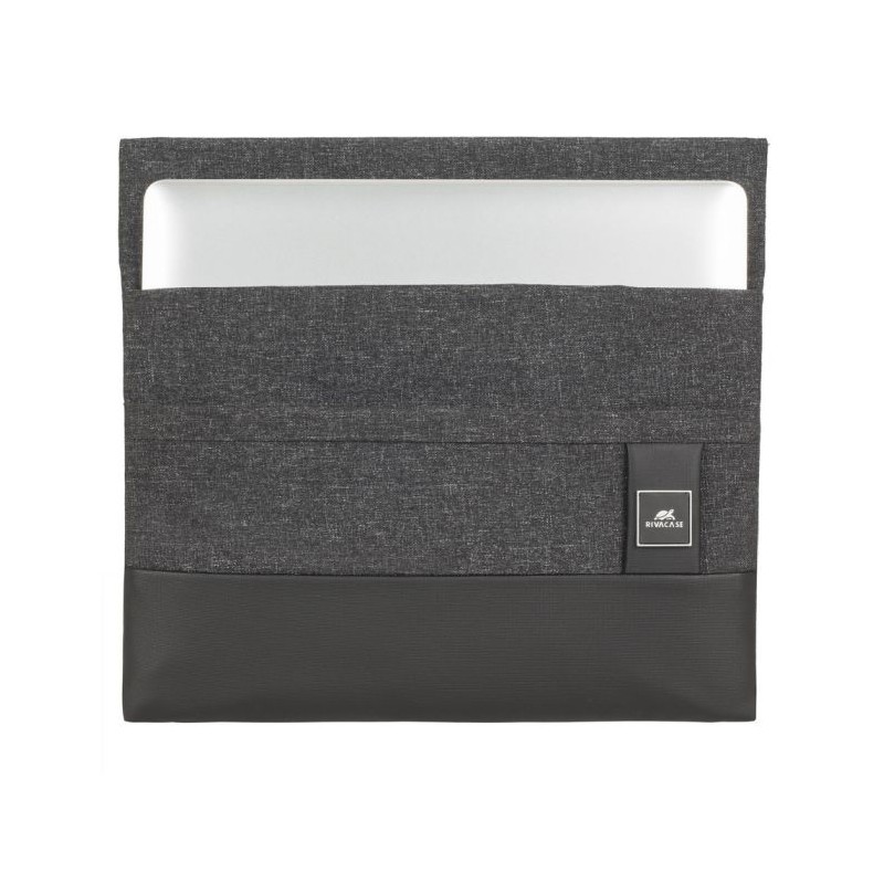 RivaCase torba za prenosnik MacBook Pro in ostale Ultrabooke 15.6 8805 črna