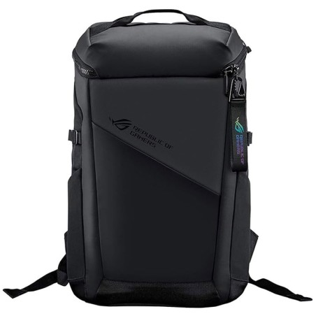 Nahrbtnik za prenosnik ASUS ROG Ranger BP2701 Gaming, črn