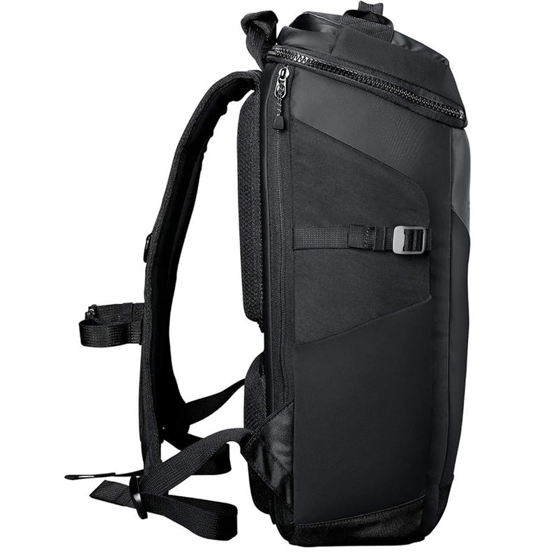 Nahrbtnik za prenosnik ASUS ROG Ranger BP2701 Gaming, črn