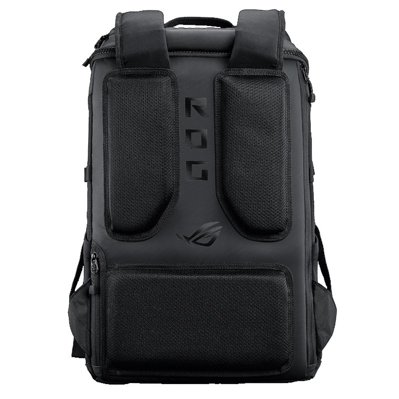 Nahrbtnik za prenosnik ASUS ROG Ranger BP2701 Gaming, črn
