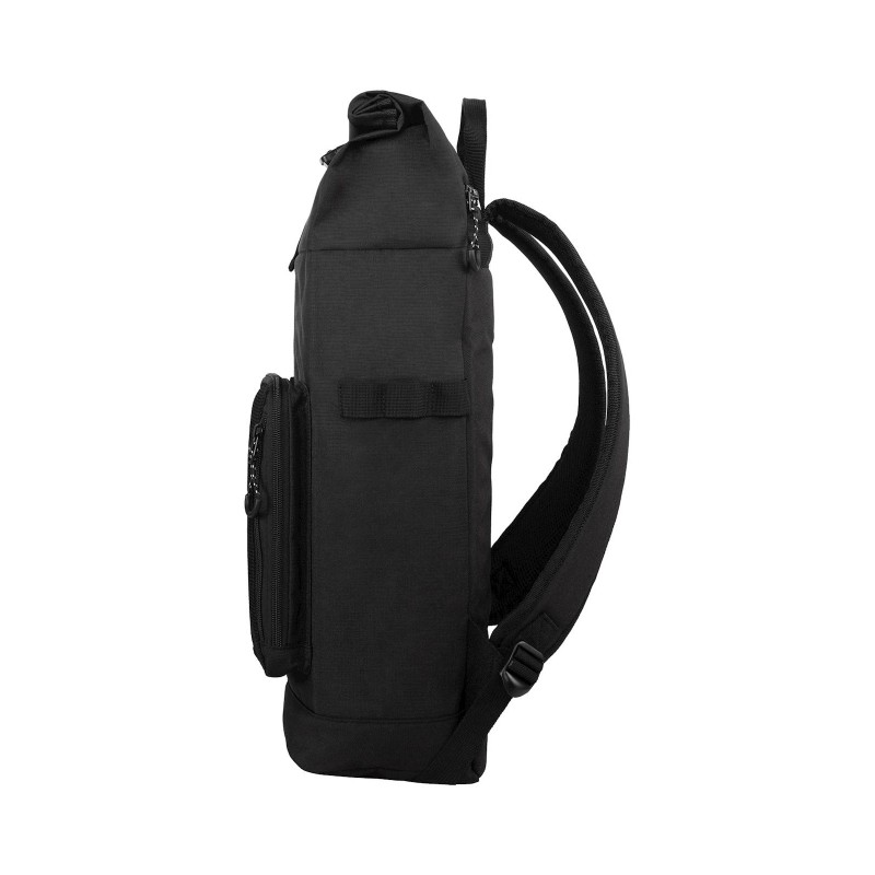 Nahrbtnik za prenosnik ASUS TUF Gaming VP4700, črn