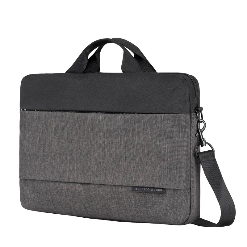 Torba ASUS EOS 2 Carry Bag za prenosnike do 15,6, črna