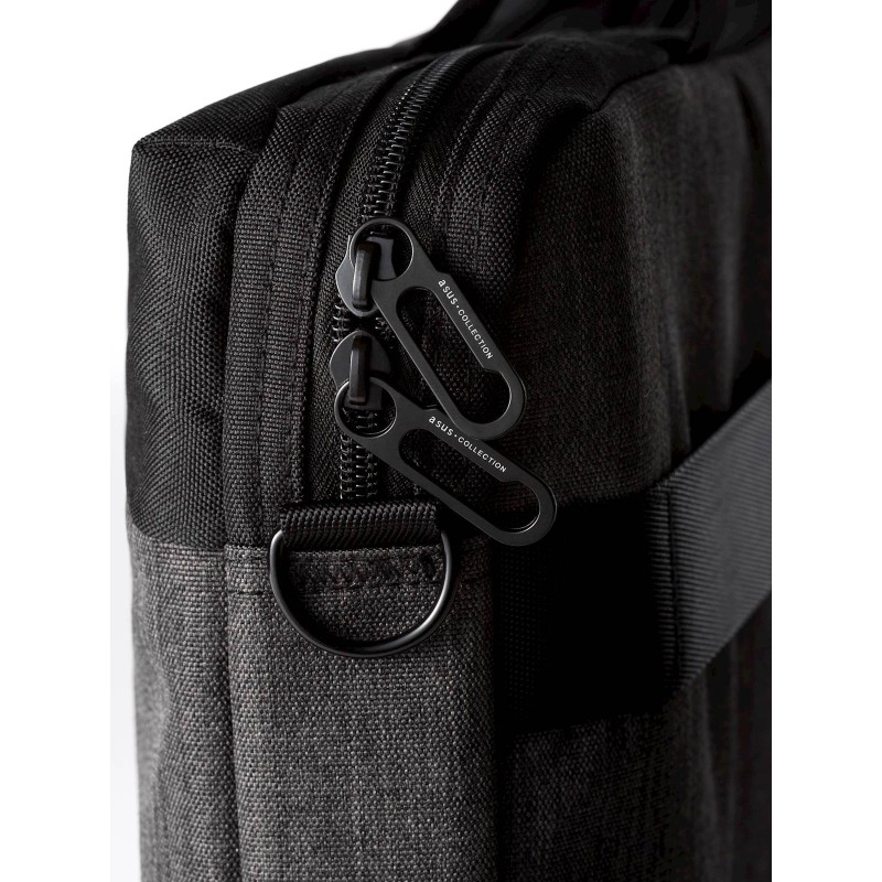 Torba ASUS EOS 2 Carry Bag za prenosnike do 15,6, črna