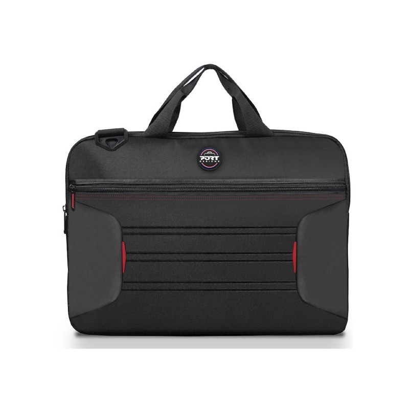 Torbica PORT Premium Pack + WL miška