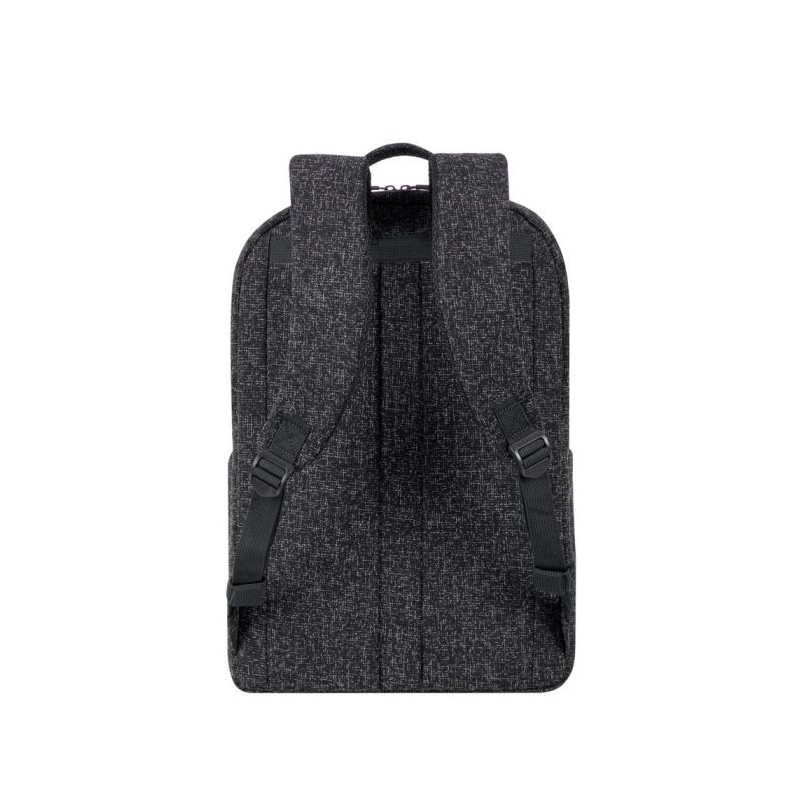 RIVACASE 7962 nahrbtnik za prenosnike in tablice do 15,6 inch - črna