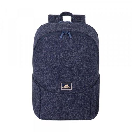 RIVACASE 7962 nahrbtnik za prenosnike in tablice do 15,6 inch - temno moder