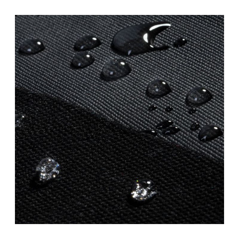 RIVACASE 8509 torba za tablico do 8 inch - črn