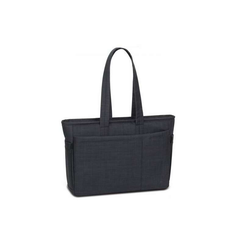 RivaCase torba Business 8391 za prenosnike do 15,6 inch