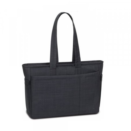 RivaCase torba Business 8391 za prenosnike do 15,6 inch