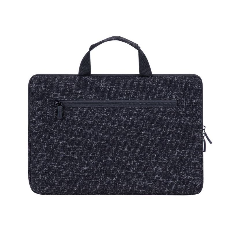 RIVACASE torbica 7913 za prenosnike in tablice do 13,3 inch  - črna