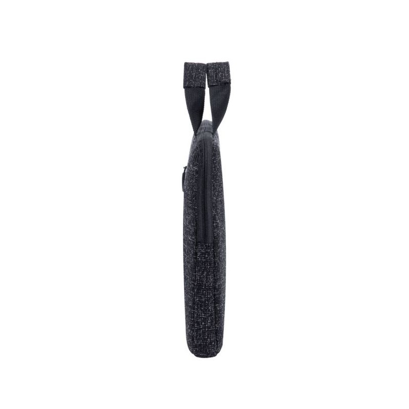 RIVACASE torbica 7913 za prenosnike in tablice do 13,3 inch  - črna