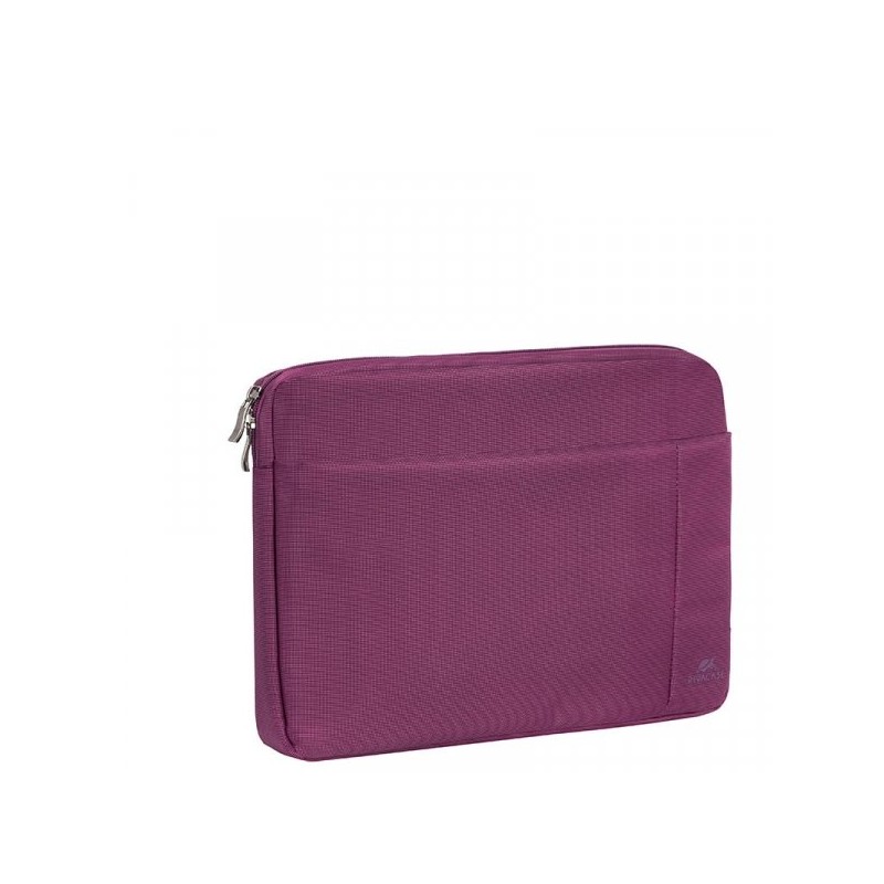 RivaCase torbica 8203 za prenosnike in tablice do 13.3 inch  - vijola
