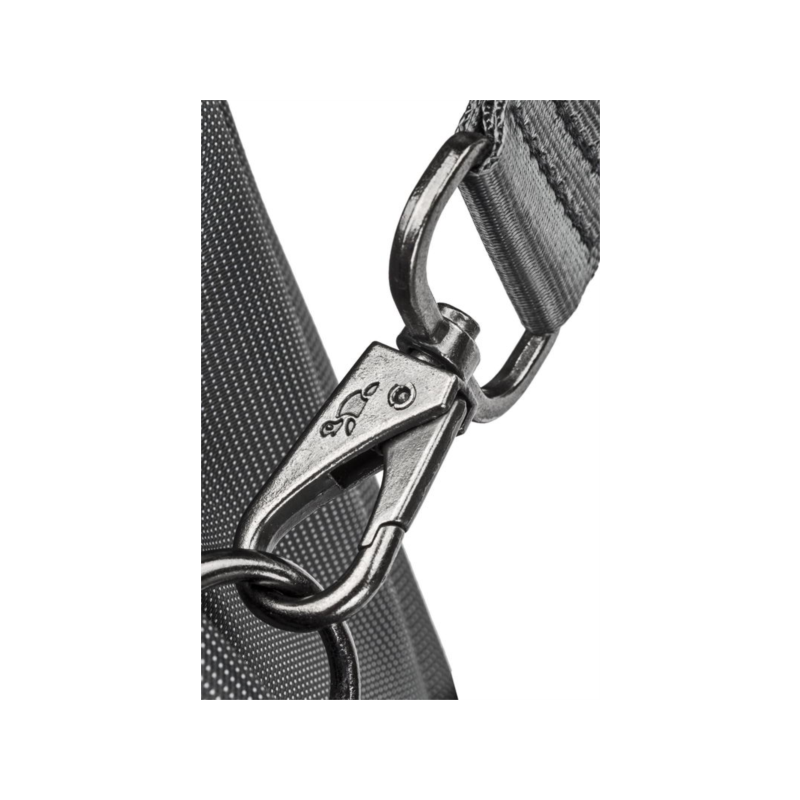 RivaCase torbica 8251 za prenosnike do 17,3 inch  - siva