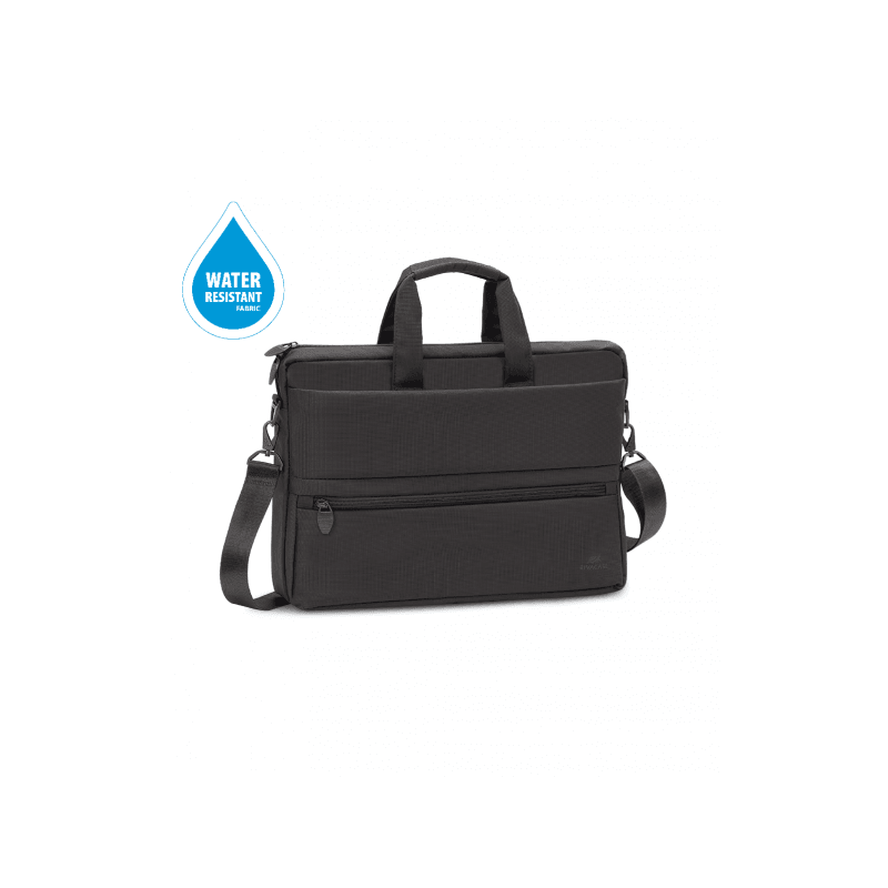 RivaCase torbica 8630 za prenosnike in tablice do 15.6 inch  - bež