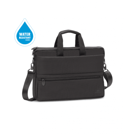 RivaCase torbica 8630 za prenosnike in tablice do 15.6 inch  - bež